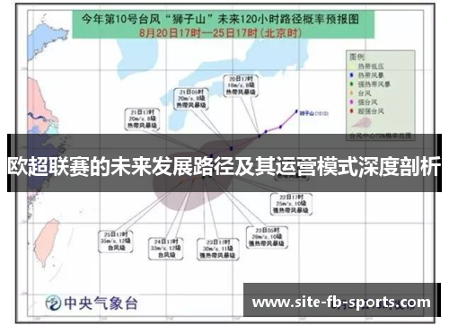 欧超联赛的未来发展路径及其运营模式深度剖析 欧超联赛的未来发展路径及其运营模式深度剖析