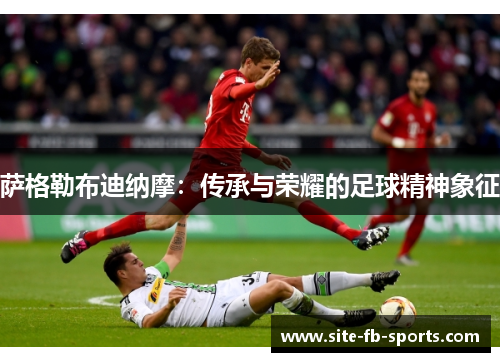 萨格勒布迪纳摩：传承与荣耀的足球精神象征